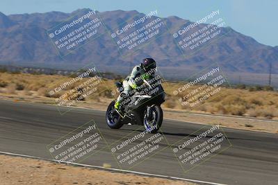 media/Dec-15-2023-Apex Assassins (Fri) [[91f19fb1c7]]/Trackday 2/Session 3 (Turns 16 and 17 Exit Speed)/